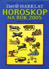 Zdjęcie - Horoskop na rok 2005