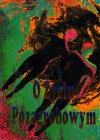 Zdjęcie - O Życiu Pozagrobowym