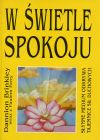 Zdjęcie - W świetle spokoju