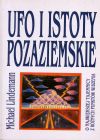 Zdjęcie - Ufo i istoty pozaziemskie