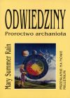 Zdjęcie - Odwiedziny: Proroctwo Archanioła