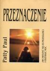 Zdjęcie - Przeznaczenie