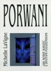 Zdjęcie - Porwani