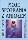 Zdjęcie - Moje spotkania z aniołem