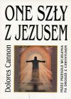 Zdjęcie - One szły z Jezusem