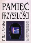 Zdjęcie - Pamięć przyszłości