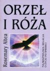 Zdjęcie - Orzeł i Róża