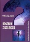 Zdjęcie - Bogowie z kosmosu