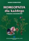 Zdjęcie - Homeopatia dla każdego