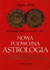 Zdjęcie - Nowa podwójna astrologia