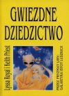 Zdjęcie - Gwiezdne dziedzictwo