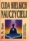Zdjęcie - Cuda wielkich nauczycieli