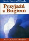 Zdjęcie - Przyjaźn z Bogiem