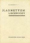 Zdjęcie - Magnetyzm leczniczy