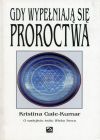 Zdjęcie - Gdy wypełniają się proroctwa