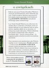 Zdjęcie - O związkach