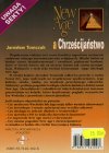 Zdjęcie - New Age a chrześcijaństwo