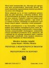 Zdjęcie - Gwiezdne dziedzictwo