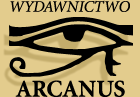 Arcanus