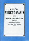 Zdjęcie - Ksiązka punktowania czyli Książka przeznaczenia