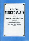 Zdjęcie - Ksiązka punktowania czyli Książka przeznaczenia