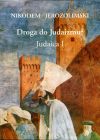 Zdjęcie - Droga do Judaizmu?