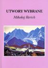 Zdjęcie - Utwory wybrane