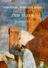 Zdjęcie - Żyd Jezus: Judaica II