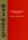 Zdjęcie - Tybetańska Księga Uzdrowień: Energia Himalajów